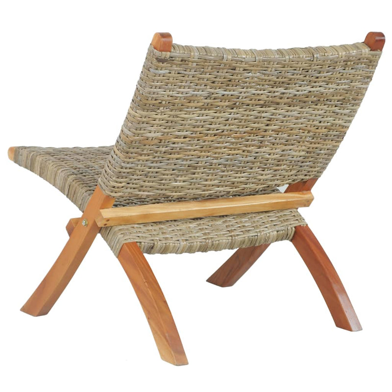 Relaxing_Chair_Natural_Kubu_Rattan_and_Solid_Mahogany_Wood_IMAGE_4
