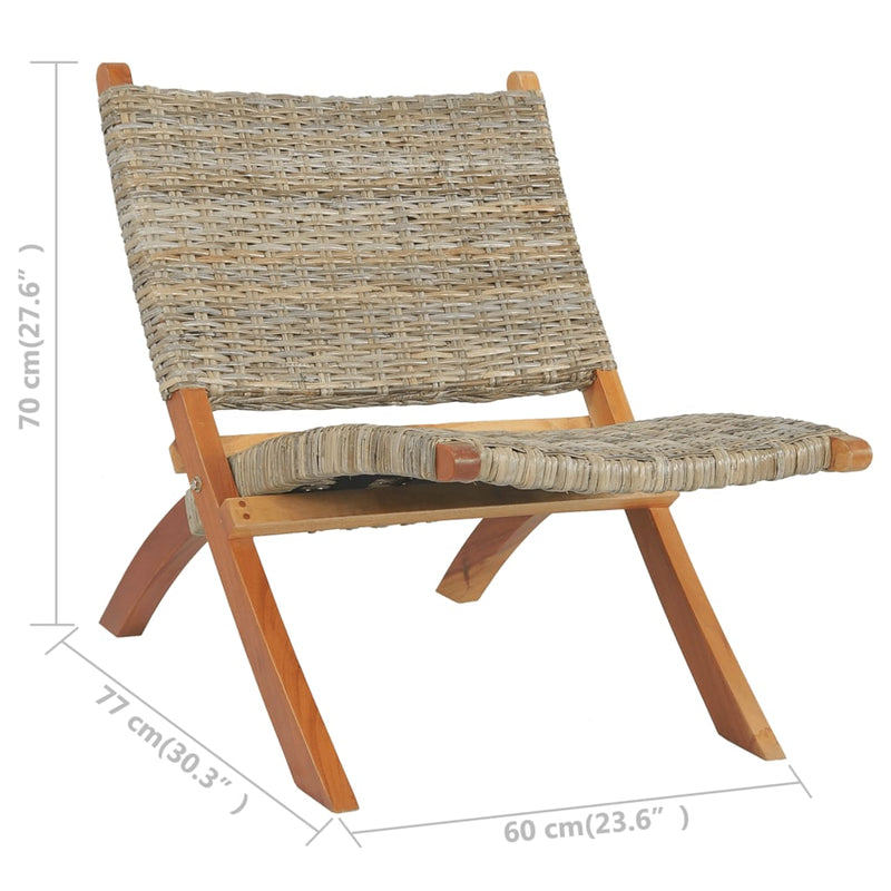 Relaxing_Chair_Natural_Kubu_Rattan_and_Solid_Mahogany_Wood_IMAGE_7