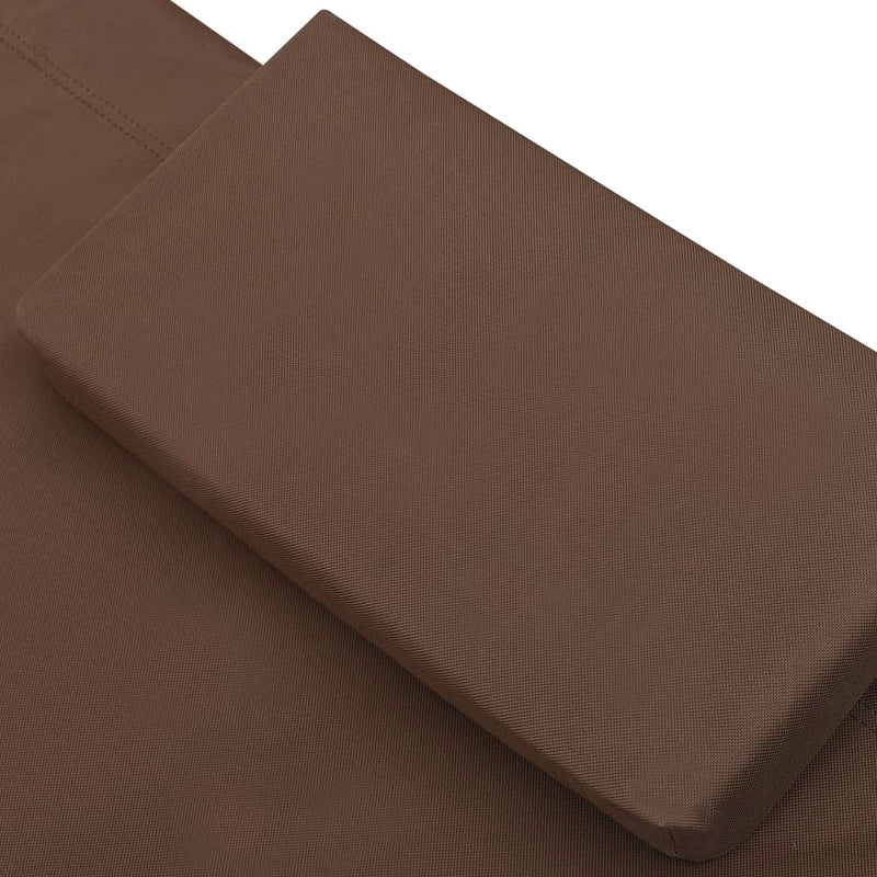 Outdoor_Lounge_Bed_with_Canopy_&_Pillow_Brown_IMAGE_6