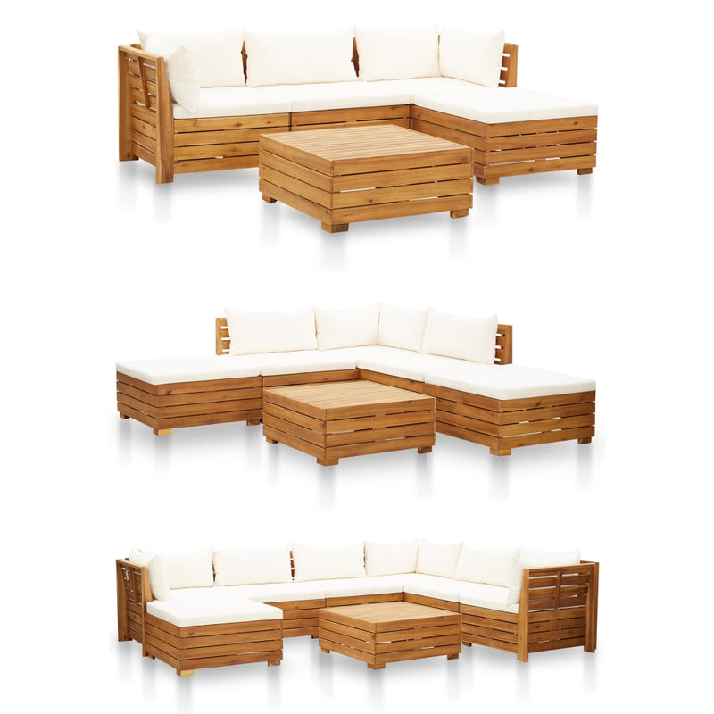 Sectional_Middle_Sofa_1_pc_with_Cushions_Solid_Acacia_Wood_IMAGE_10