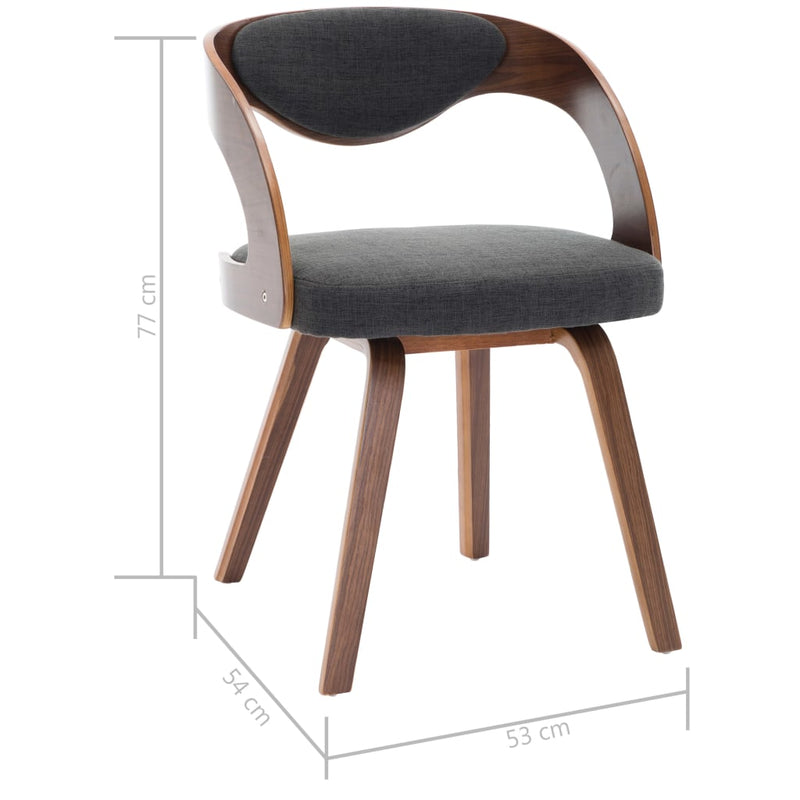Dining_Chairs_4_pcs_Dark_Grey_Bent_Wood_and_Fabric_IMAGE_7