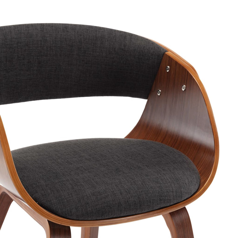 Dining_Chairs_2_pcs_Grey_Bent_Wood_and_Fabric_IMAGE_6
