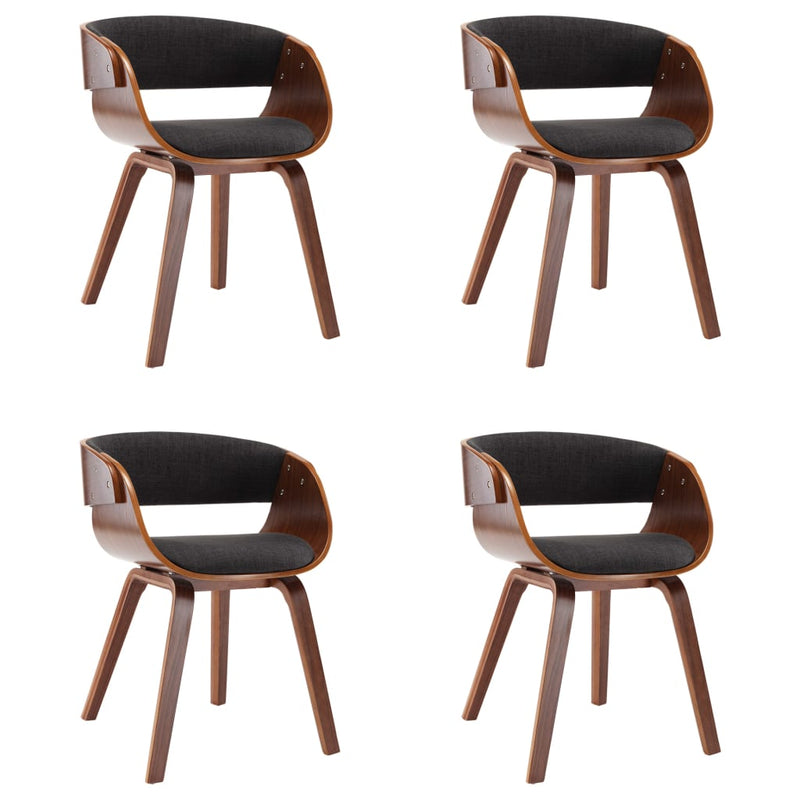 Dining_Chairs_4_pcs_Grey_Bent_Wood_and_Fabric_IMAGE_2