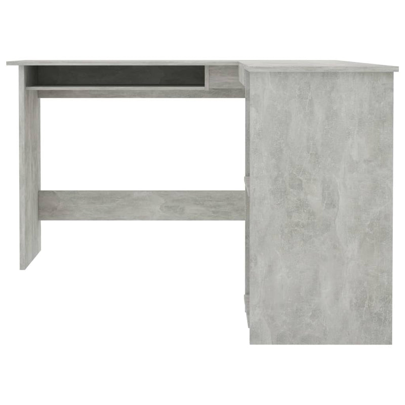 L-Shaped_Corner_Desk_Concrete_Grey_120x140x75_cm_Engineered_Wood_IMAGE_4_EAN:8719883786827