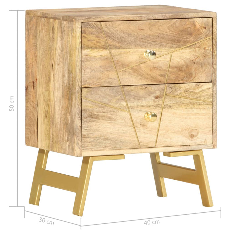 Bedside_Cabinet_40x30x50_cm_Solid_Mango_Wood_IMAGE_6