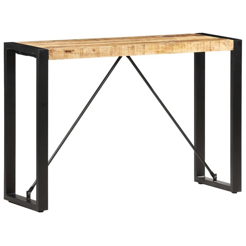 Console_Table_110x35x76_cm_Solid_Mango_Wood_IMAGE_1