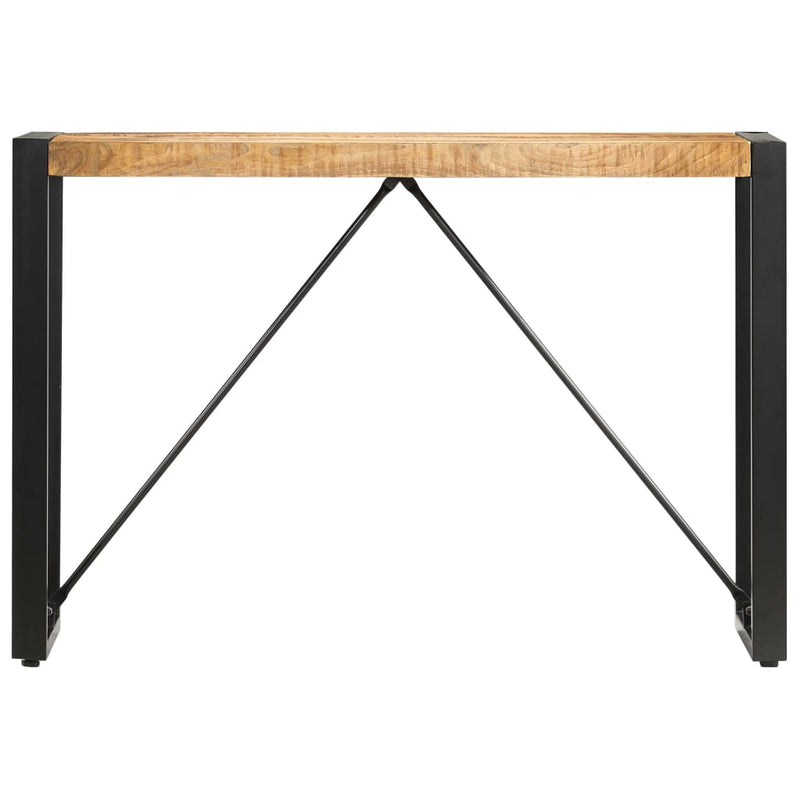 Console_Table_110x35x76_cm_Solid_Mango_Wood_IMAGE_2