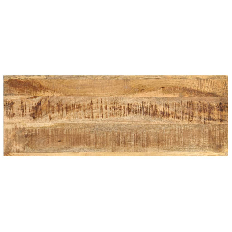 Console_Table_110x35x76_cm_Solid_Mango_Wood_IMAGE_3