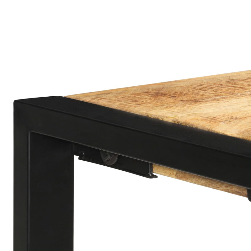 Console_Table_110x35x76_cm_Solid_Mango_Wood_IMAGE_4