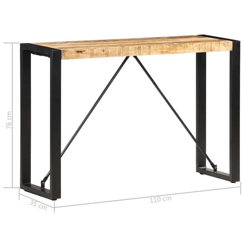 Console_Table_110x35x76_cm_Solid_Mango_Wood_IMAGE_5