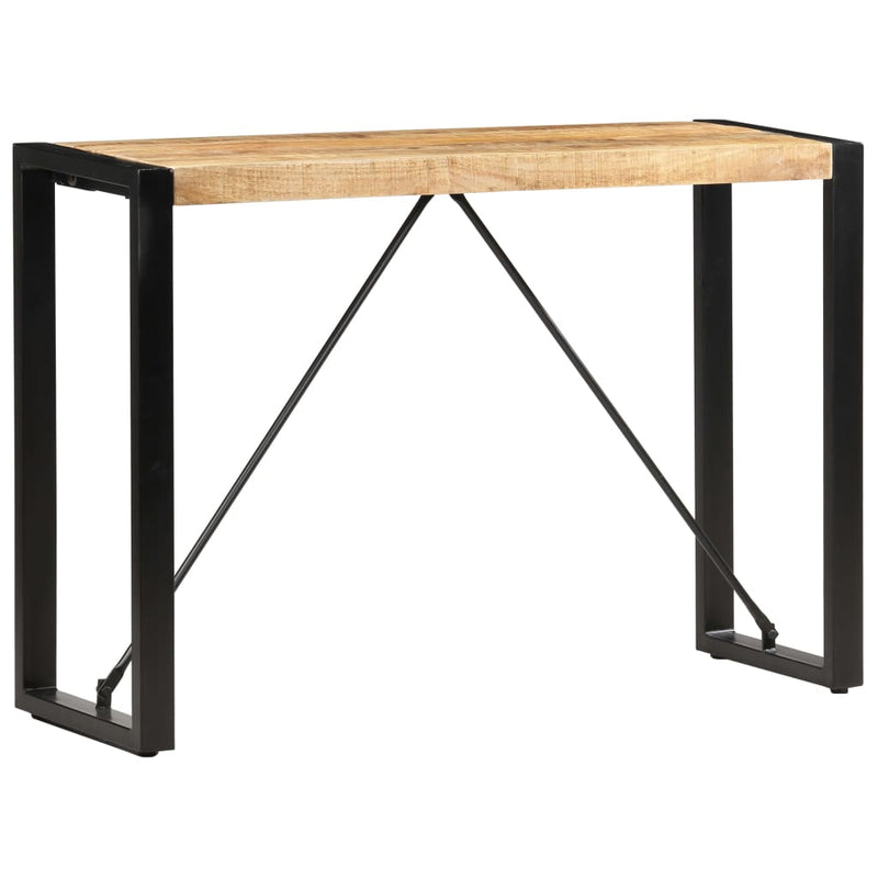 Console_Table_110x35x76_cm_Solid_Mango_Wood_IMAGE_7