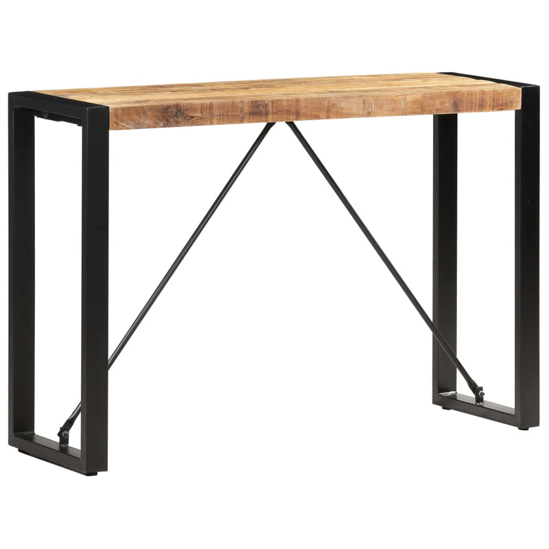 Console_Table_110x35x76_cm_Solid_Mango_Wood_IMAGE_8