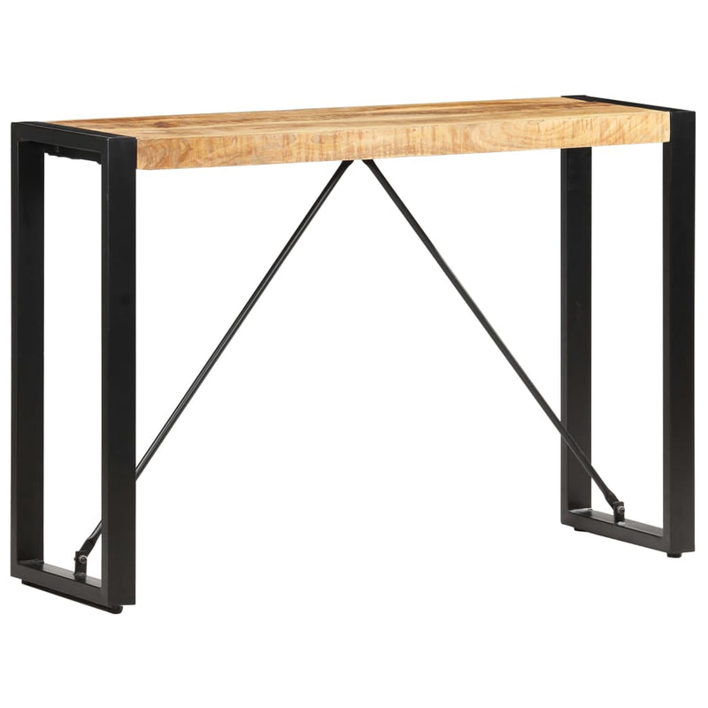 Console_Table_110x35x76_cm_Solid_Mango_Wood_IMAGE_9