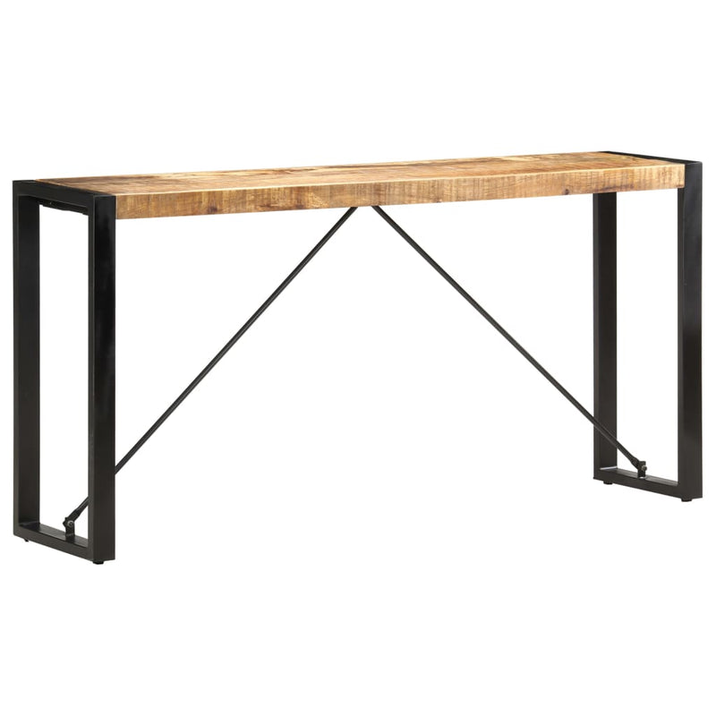 Console_Table_150x35x76_cm_Solid_Mango_Wood_IMAGE_1