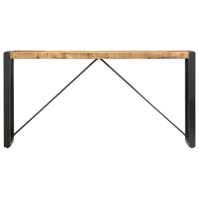 Console_Table_150x35x76_cm_Solid_Mango_Wood_IMAGE_2