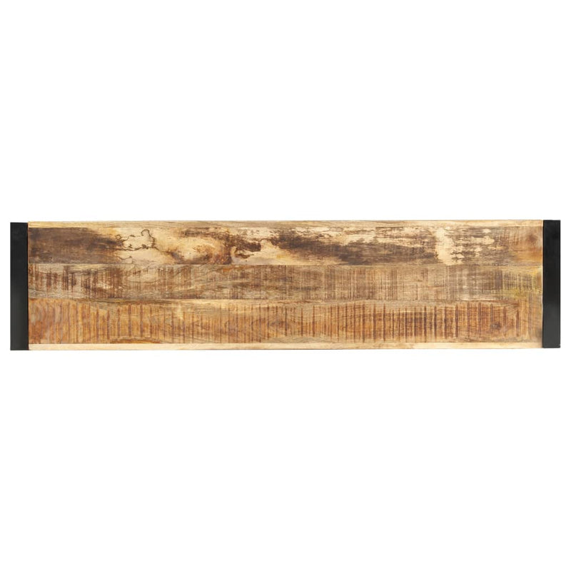 Console_Table_150x35x76_cm_Solid_Mango_Wood_IMAGE_3