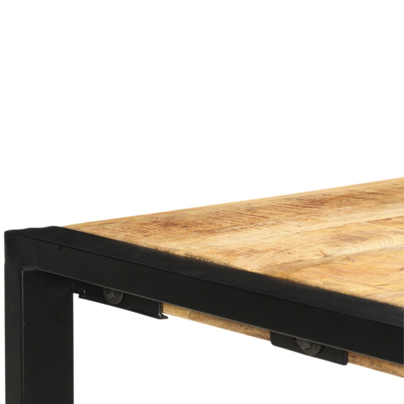 Console_Table_150x35x76_cm_Solid_Mango_Wood_IMAGE_4