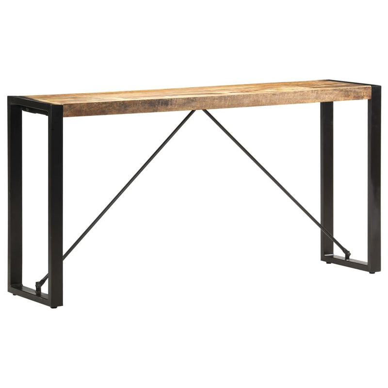 Console_Table_150x35x76_cm_Solid_Mango_Wood_IMAGE_6