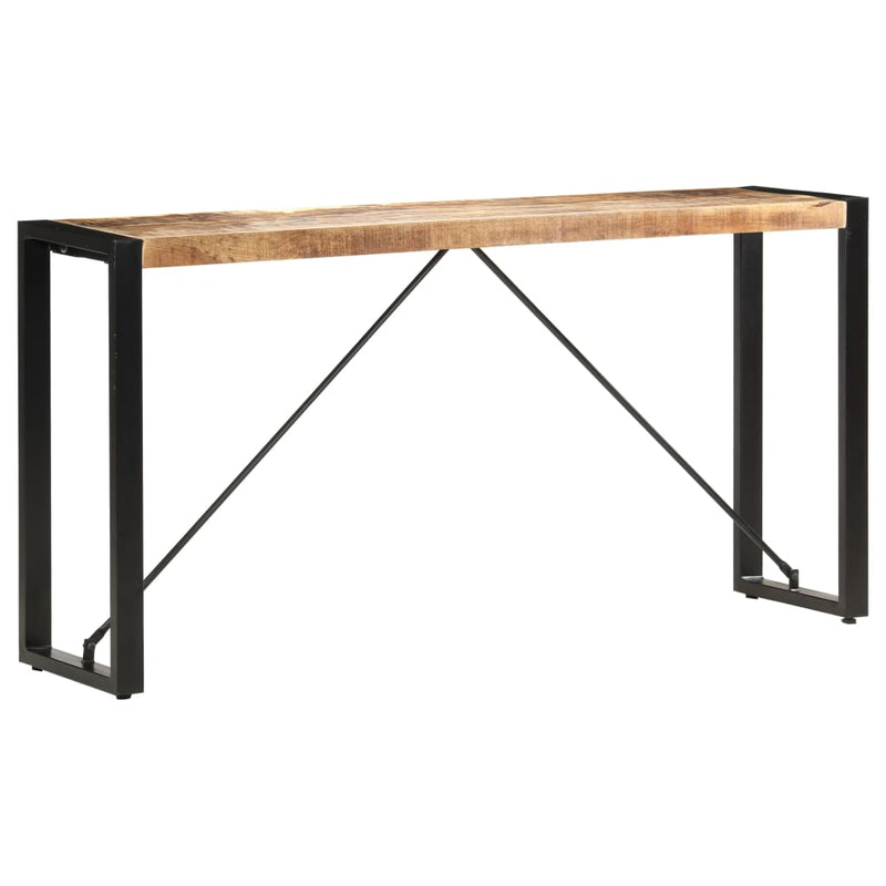 Console_Table_150x35x76_cm_Solid_Mango_Wood_IMAGE_7