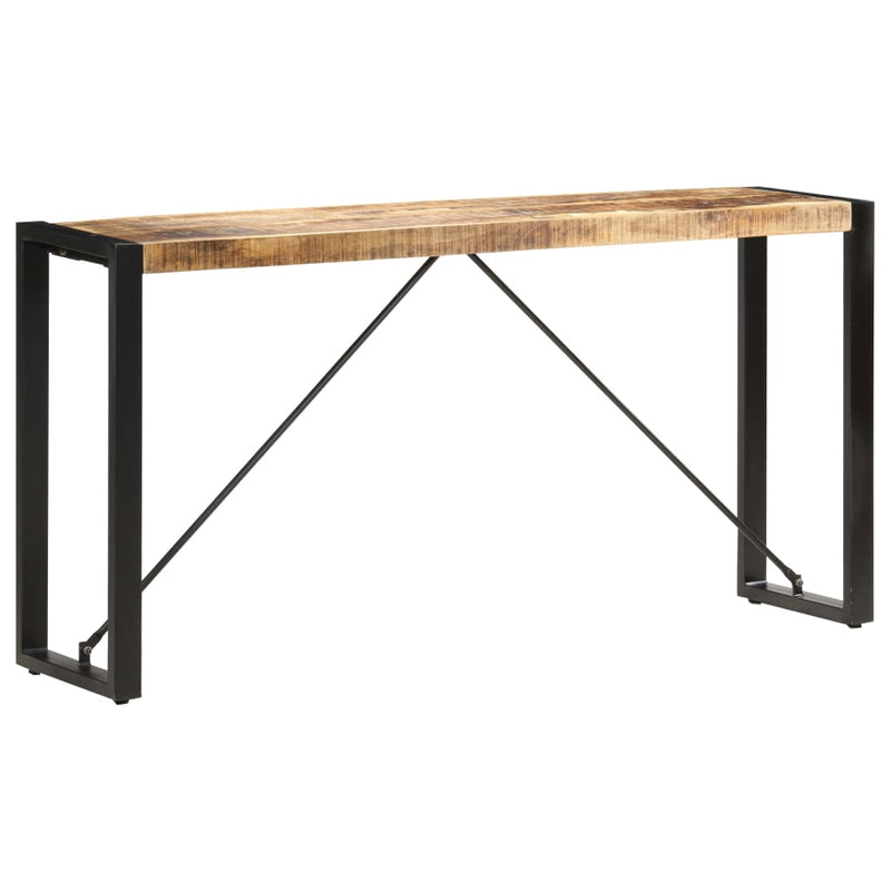Console_Table_150x35x76_cm_Solid_Mango_Wood_IMAGE_8