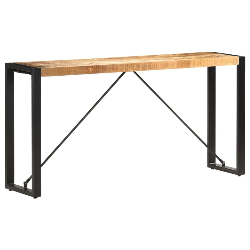Console_Table_150x35x76_cm_Solid_Mango_Wood_IMAGE_9