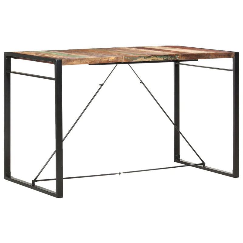 Bar_Table_180x90x110_cm_Solid_Reclaimed_Wood_IMAGE_1_EAN:8719883793092