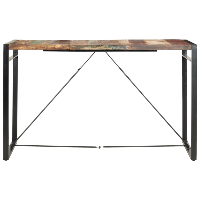 Bar_Table_180x90x110_cm_Solid_Reclaimed_Wood_IMAGE_2_EAN:8719883793092