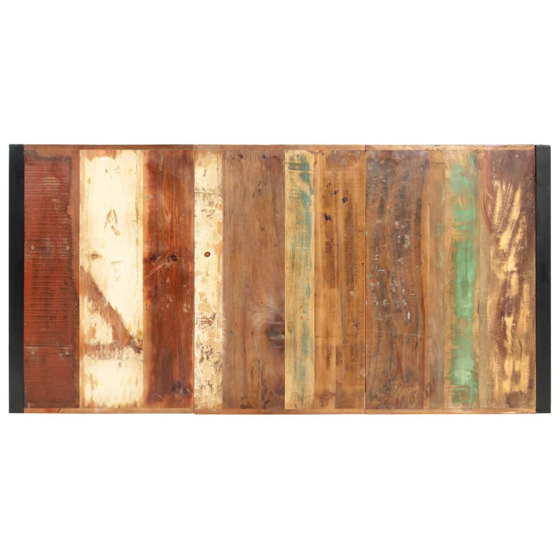 Bar_Table_180x90x110_cm_Solid_Reclaimed_Wood_IMAGE_4_EAN:8719883793092