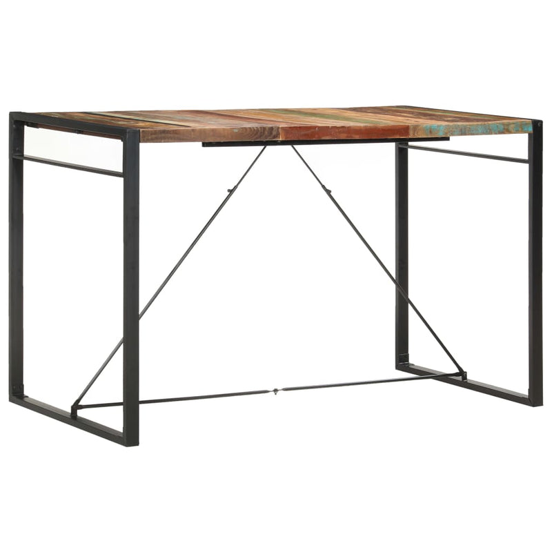 Bar_Table_180x90x110_cm_Solid_Reclaimed_Wood_IMAGE_7_EAN:8719883793092