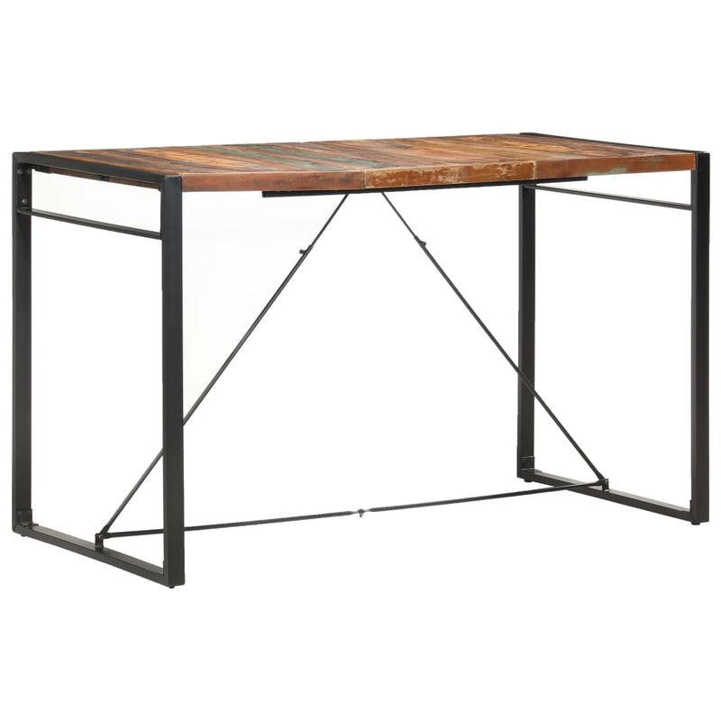 Bar_Table_180x90x110_cm_Solid_Reclaimed_Wood_IMAGE_8_EAN:8719883793092