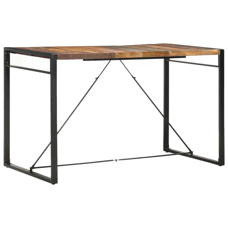 Bar_Table_180x90x110_cm_Solid_Reclaimed_Wood_IMAGE_9_EAN:8719883793092