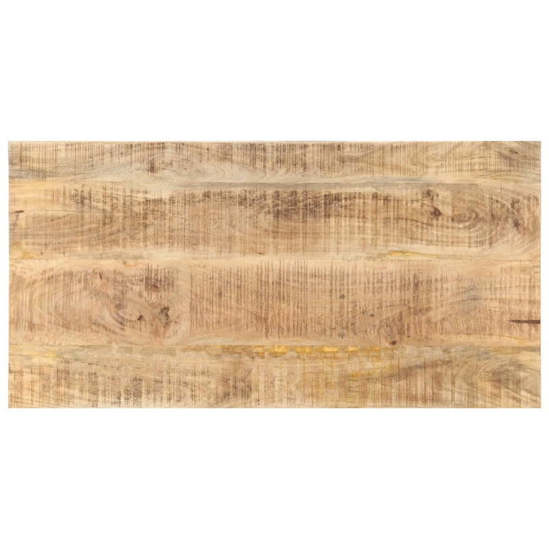 Table_Top_Solid_Wood_Mango_25-27_mm_100x60_cm_IMAGE_1_EAN:8719883793726