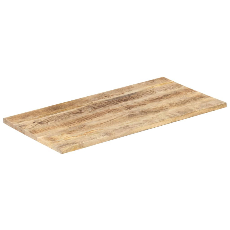 Table_Top_Solid_Wood_Mango_25-27_mm_100x60_cm_IMAGE_2_EAN:8719883793726