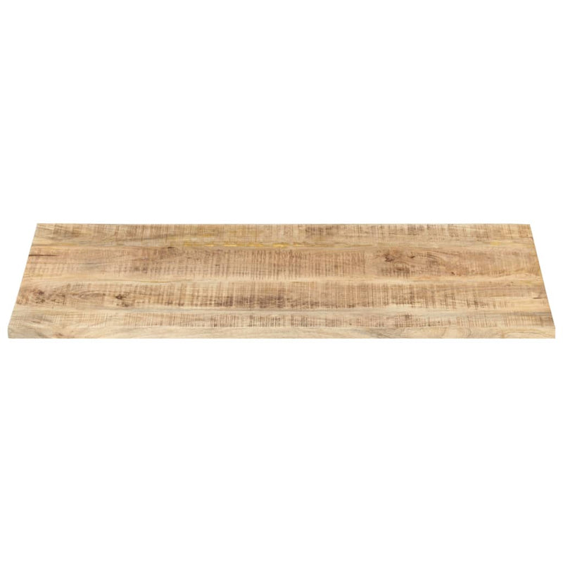Table_Top_Solid_Wood_Mango_25-27_mm_100x60_cm_IMAGE_3_EAN:8719883793726