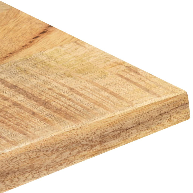 Table_Top_Solid_Wood_Mango_25-27_mm_100x60_cm_IMAGE_4_EAN:8719883793726