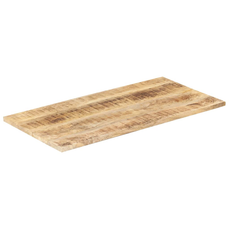 Table_Top_Solid_Wood_Mango_25-27_mm_100x60_cm_IMAGE_5_EAN:8719883793726
