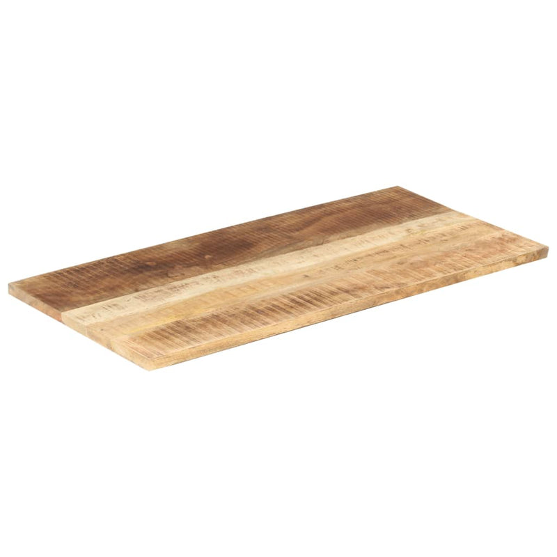 Table_Top_Solid_Wood_Mango_25-27_mm_100x60_cm_IMAGE_8_EAN:8719883793726