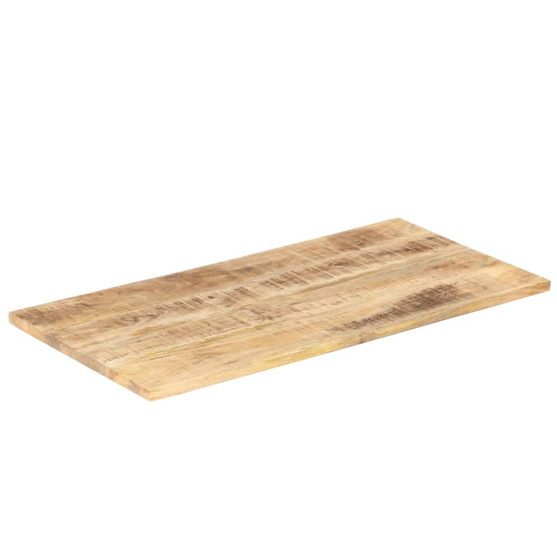 Table_Top_Solid_Wood_Mango_25-27_mm_100x60_cm_IMAGE_9_EAN:8719883793726
