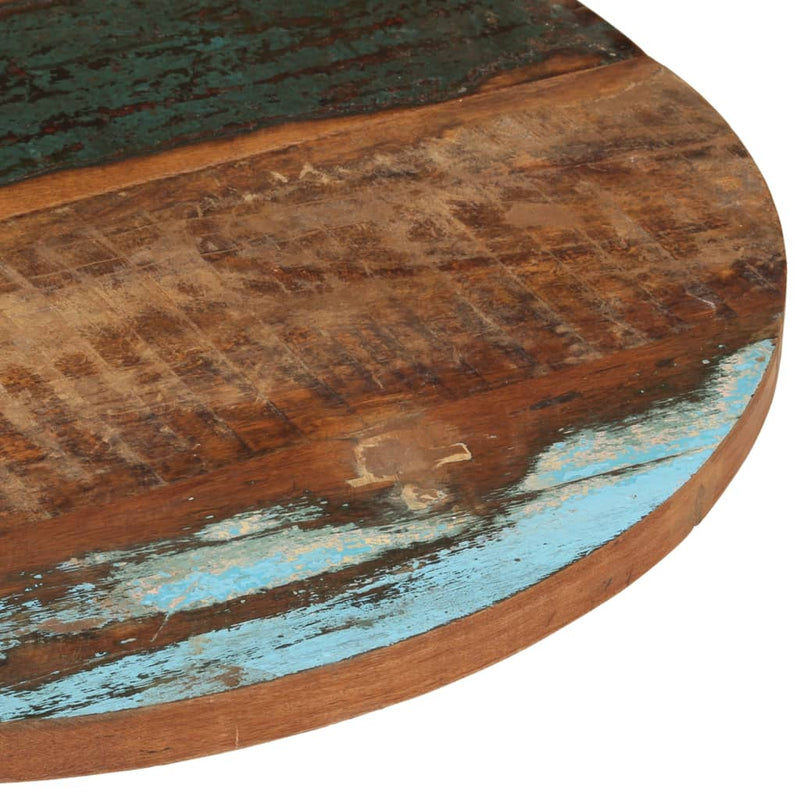 Round_Table_Top_70_cm_25-27_mm_Solid_Reclaimed_Wood_IMAGE_5