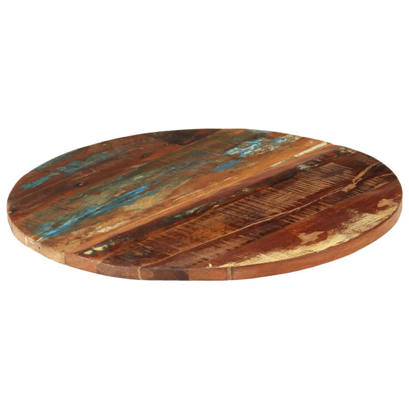 Round_Table_Top_70_cm_25-27_mm_Solid_Reclaimed_Wood_IMAGE_10