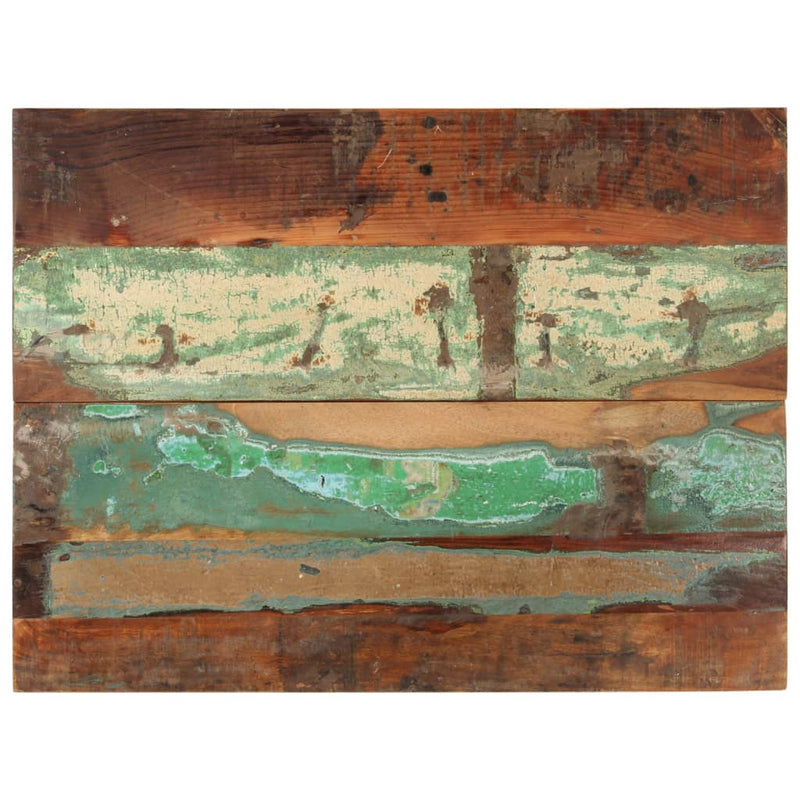Rectangular_Table_Top_60x80_cm_25-27_mm_Solid_Wood_Reclaimed_IMAGE_1