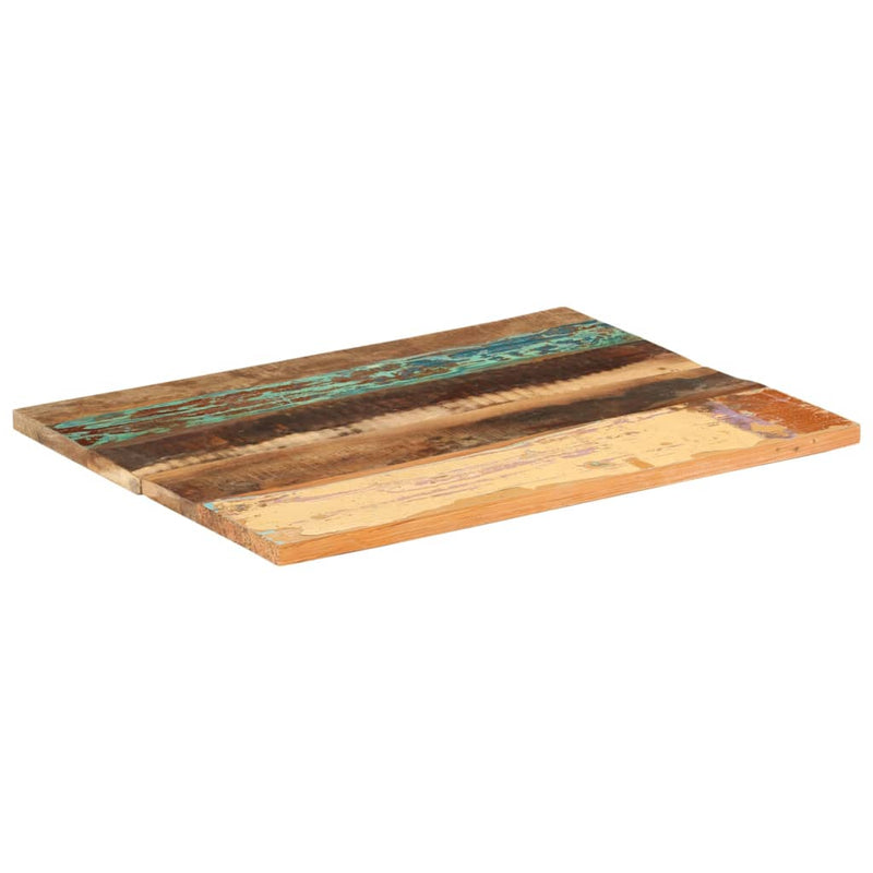 Rectangular_Table_Top_60x80_cm_25-27_mm_Solid_Wood_Reclaimed_IMAGE_11