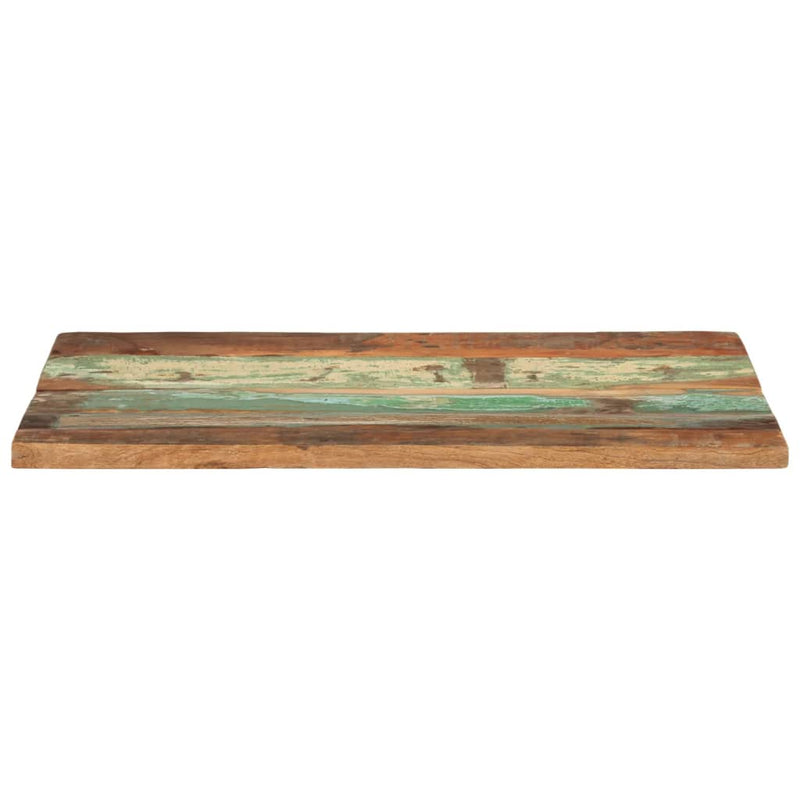 Rectangular_Table_Top_60x80_cm_25-27_mm_Solid_Wood_Reclaimed_IMAGE_2