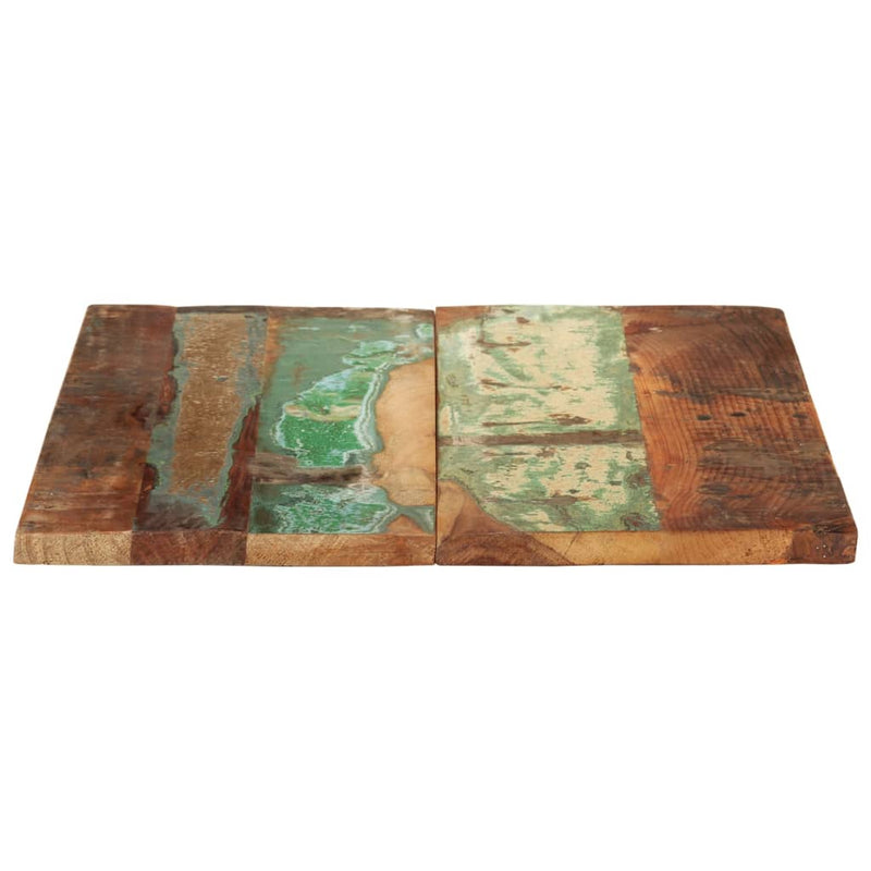 Rectangular_Table_Top_60x80_cm_25-27_mm_Solid_Wood_Reclaimed_IMAGE_3
