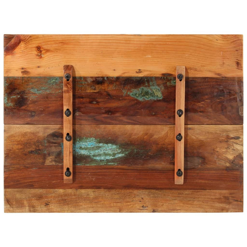 Rectangular_Table_Top_60x80_cm_25-27_mm_Solid_Wood_Reclaimed_IMAGE_4