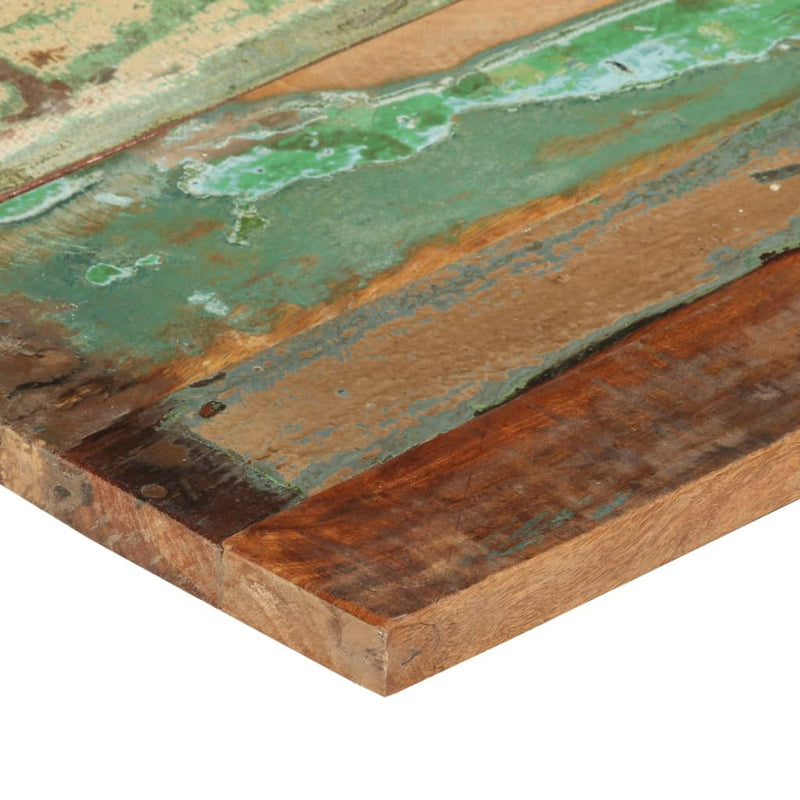 Rectangular_Table_Top_60x80_cm_25-27_mm_Solid_Wood_Reclaimed_IMAGE_5
