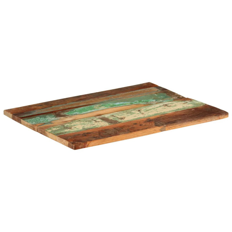 Rectangular_Table_Top_60x80_cm_25-27_mm_Solid_Wood_Reclaimed_IMAGE_8