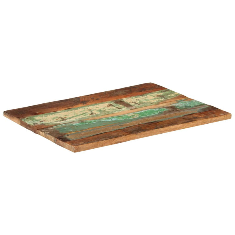 Rectangular_Table_Top_60x80_cm_25-27_mm_Solid_Wood_Reclaimed_IMAGE_9