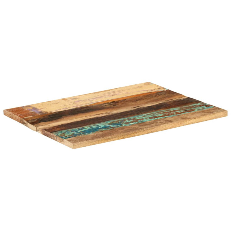 Rectangular_Table_Top_60x80_cm_25-27_mm_Solid_Wood_Reclaimed_IMAGE_10