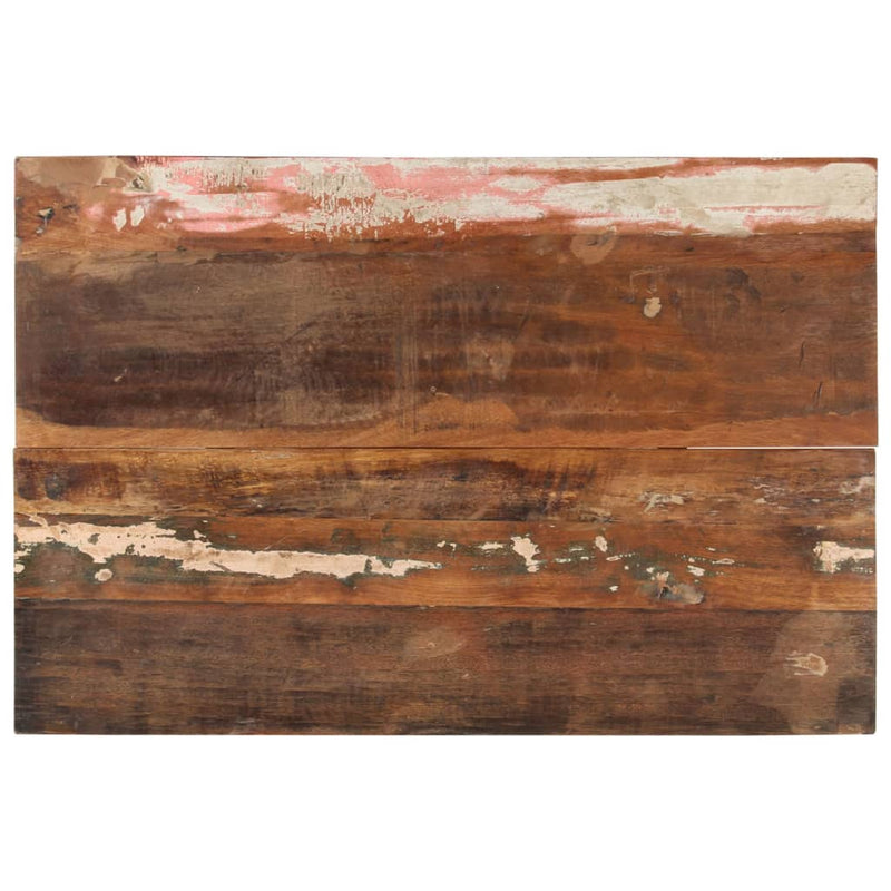 Rectangular_Table_Top_60x90_cm_25-27_mm_Solid_Wood_Reclaimed_IMAGE_1